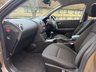 USED 2008 08 NISSAN QASHQAI 1.6 Acenta Hatchback 5dr Petrol Manual 2WD (159 g/km, 113 bhp) 
