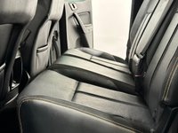 USED 2020 70 FORD RANGER 3.2 TDCi Wildtrak Pickup Double Cab 4dr Diesel Auto 4WD Euro 6 (s/s) (200 ps) Ford Servcie Record 11981 Miles  11-10-21  29383 Miles  09-11-22  43951 Miles  20-10-23  60958 Miles 25-09-24 Ford Dealer Servicing