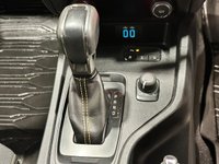 USED 2020 70 FORD RANGER 3.2 TDCi Wildtrak Pickup Double Cab 4dr Diesel Auto 4WD Euro 6 (s/s) (200 ps) Ford Servcie Record 11981 Miles  11-10-21  29383 Miles  09-11-22  43951 Miles  20-10-23  60958 Miles 25-09-24 Ford Dealer Servicing