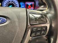 USED 2020 70 FORD RANGER 3.2 TDCi Wildtrak Pickup Double Cab 4dr Diesel Auto 4WD Euro 6 (s/s) (200 ps) Ford Servcie Record 11981 Miles  11-10-21  29383 Miles  09-11-22  43951 Miles  20-10-23  60958 Miles 25-09-24 Ford Dealer Servicing
