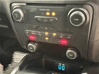 USED 2020 70 FORD RANGER 3.2 TDCi Wildtrak Pickup Double Cab 4dr Diesel Auto 4WD Euro 6 (s/s) (200 ps) Ford Servcie Record 11981 Miles  11-10-21  29383 Miles  09-11-22  43951 Miles  20-10-23  60958 Miles 25-09-24 Ford Dealer Servicing