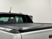 USED 2020 70 FORD RANGER 3.2 TDCi Wildtrak Pickup Double Cab 4dr Diesel Auto 4WD Euro 6 (s/s) (200 ps) Ford Servcie Record 11981 Miles  11-10-21  29383 Miles  09-11-22  43951 Miles  20-10-23  60958 Miles 25-09-24 Ford Dealer Servicing
