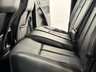 USED 2020 70 FORD RANGER 3.2 TDCi Wildtrak Pickup Double Cab 4dr Diesel Auto 4WD Euro 6 (s/s) (200 ps) Ford Servcie Record 11981 Miles  11-10-21  29383 Miles  09-11-22  43951 Miles  20-10-23  60958 Miles 25-09-24 Ford Dealer Servicing