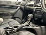 USED 2020 70 FORD RANGER 3.2 TDCi Wildtrak Pickup Double Cab 4dr Diesel Auto 4WD Euro 6 (s/s) (200 ps) Ford Servcie Record 11981 Miles  11-10-21  29383 Miles  09-11-22  43951 Miles  20-10-23  60958 Miles 25-09-24 Ford Dealer Servicing