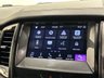 USED 2020 70 FORD RANGER 3.2 TDCi Wildtrak Pickup Double Cab 4dr Diesel Auto 4WD Euro 6 (s/s) (200 ps) Ford Servcie Record 11981 Miles  11-10-21  29383 Miles  09-11-22  43951 Miles  20-10-23  60958 Miles 25-09-24 Ford Dealer Servicing