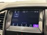 USED 2020 70 FORD RANGER 3.2 TDCi Wildtrak Pickup Double Cab 4dr Diesel Auto 4WD Euro 6 (s/s) (200 ps) Ford Servcie Record 11981 Miles  11-10-21  29383 Miles  09-11-22  43951 Miles  20-10-23  60958 Miles 25-09-24 Ford Dealer Servicing
