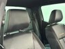 USED 2020 70 FORD RANGER 3.2 TDCi Wildtrak Pickup Double Cab 4dr Diesel Auto 4WD Euro 6 (s/s) (200 ps) Ford Servcie Record 11981 Miles  11-10-21  29383 Miles  09-11-22  43951 Miles  20-10-23  60958 Miles 25-09-24 Ford Dealer Servicing