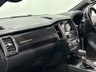 USED 2020 70 FORD RANGER 3.2 TDCi Wildtrak Pickup Double Cab 4dr Diesel Auto 4WD Euro 6 (s/s) (200 ps) Ford Servcie Record 11981 Miles  11-10-21  29383 Miles  09-11-22  43951 Miles  20-10-23  60958 Miles 25-09-24 Ford Dealer Servicing