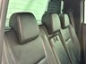 USED 2020 70 FORD RANGER 3.2 TDCi Wildtrak Pickup Double Cab 4dr Diesel Auto 4WD Euro 6 (s/s) (200 ps) Ford Servcie Record 11981 Miles  11-10-21  29383 Miles  09-11-22  43951 Miles  20-10-23  60958 Miles 25-09-24 Ford Dealer Servicing