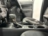USED 2020 70 FORD RANGER 3.2 TDCi Wildtrak Pickup Double Cab 4dr Diesel Auto 4WD Euro 6 (s/s) (200 ps) Ford Servcie Record 11981 Miles  11-10-21  29383 Miles  09-11-22  43951 Miles  20-10-23  60958 Miles 25-09-24 Ford Dealer Servicing