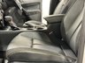 USED 2020 70 FORD RANGER 3.2 TDCi Wildtrak Pickup Double Cab 4dr Diesel Auto 4WD Euro 6 (s/s) (200 ps) Ford Servcie Record 11981 Miles  11-10-21  29383 Miles  09-11-22  43951 Miles  20-10-23  60958 Miles 25-09-24 Ford Dealer Servicing