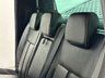 USED 2020 70 FORD RANGER 3.2 TDCi Wildtrak Pickup Double Cab 4dr Diesel Auto 4WD Euro 6 (s/s) (200 ps) Ford Servcie Record 11981 Miles  11-10-21  29383 Miles  09-11-22  43951 Miles  20-10-23  60958 Miles 25-09-24 Ford Dealer Servicing