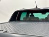 USED 2020 70 FORD RANGER 3.2 TDCi Wildtrak Pickup Double Cab 4dr Diesel Auto 4WD Euro 6 (s/s) (200 ps) Ford Servcie Record 11981 Miles  11-10-21  29383 Miles  09-11-22  43951 Miles  20-10-23  60958 Miles 25-09-24 Ford Dealer Servicing