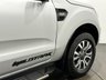 USED 2020 70 FORD RANGER 3.2 TDCi Wildtrak Pickup Double Cab 4dr Diesel Auto 4WD Euro 6 (s/s) (200 ps) Ford Servcie Record 11981 Miles  11-10-21  29383 Miles  09-11-22  43951 Miles  20-10-23  60958 Miles 25-09-24 Ford Dealer Servicing