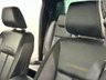 USED 2020 70 FORD RANGER 3.2 TDCi Wildtrak Pickup Double Cab 4dr Diesel Auto 4WD Euro 6 (s/s) (200 ps) Ford Servcie Record 11981 Miles  11-10-21  29383 Miles  09-11-22  43951 Miles  20-10-23  60958 Miles 25-09-24 Ford Dealer Servicing