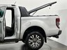 USED 2020 70 FORD RANGER 3.2 TDCi Wildtrak Pickup Double Cab 4dr Diesel Auto 4WD Euro 6 (s/s) (200 ps) Ford Servcie Record 11981 Miles  11-10-21  29383 Miles  09-11-22  43951 Miles  20-10-23  60958 Miles 25-09-24 Ford Dealer Servicing