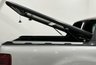 USED 2020 70 FORD RANGER 3.2 TDCi Wildtrak Pickup Double Cab 4dr Diesel Auto 4WD Euro 6 (s/s) (200 ps) Ford Servcie Record 11981 Miles  11-10-21  29383 Miles  09-11-22  43951 Miles  20-10-23  60958 Miles 25-09-24 Ford Dealer Servicing