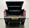 USED 2020 70 FORD RANGER 3.2 TDCi Wildtrak Pickup Double Cab 4dr Diesel Auto 4WD Euro 6 (s/s) (200 ps) Ford Servcie Record 11981 Miles  11-10-21  29383 Miles  09-11-22  43951 Miles  20-10-23  60958 Miles 25-09-24 Ford Dealer Servicing