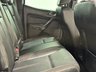 USED 2020 70 FORD RANGER 3.2 TDCi Wildtrak Pickup Double Cab 4dr Diesel Auto 4WD Euro 6 (s/s) (200 ps) Ford Servcie Record 11981 Miles  11-10-21  29383 Miles  09-11-22  43951 Miles  20-10-23  60958 Miles 25-09-24 Ford Dealer Servicing