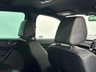 USED 2020 70 FORD RANGER 3.2 TDCi Wildtrak Pickup Double Cab 4dr Diesel Auto 4WD Euro 6 (s/s) (200 ps) Ford Servcie Record 11981 Miles  11-10-21  29383 Miles  09-11-22  43951 Miles  20-10-23  60958 Miles 25-09-24 Ford Dealer Servicing