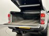USED 2020 70 FORD RANGER 3.2 TDCi Wildtrak Pickup Double Cab 4dr Diesel Auto 4WD Euro 6 (s/s) (200 ps) Ford Servcie Record 11981 Miles  11-10-21  29383 Miles  09-11-22  43951 Miles  20-10-23  60958 Miles 25-09-24 Ford Dealer Servicing