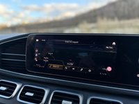 USED 2020 70 MERCEDES-BENZ GLE 2.0 GLE300d AMG Line (Premium) SUV 5dr Diesel G-Tronic 4MATIC Euro 6 (s/s) (245 ps) 