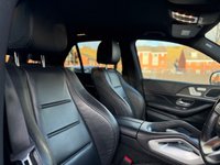 USED 2020 70 MERCEDES-BENZ GLE 2.0 GLE300d AMG Line (Premium) SUV 5dr Diesel G-Tronic 4MATIC Euro 6 (s/s) (245 ps) 