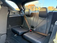 USED 2020 70 MERCEDES-BENZ GLE 2.0 GLE300d AMG Line (Premium) SUV 5dr Diesel G-Tronic 4MATIC Euro 6 (s/s) (245 ps) 