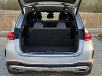 USED 2020 70 MERCEDES-BENZ GLE 2.0 GLE300d AMG Line (Premium) SUV 5dr Diesel G-Tronic 4MATIC Euro 6 (s/s) (245 ps) 