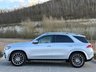 USED 2020 70 MERCEDES-BENZ GLE 2.0 GLE300d AMG Line (Premium) SUV 5dr Diesel G-Tronic 4MATIC Euro 6 (s/s) (245 ps) 