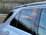 USED 2020 70 MERCEDES-BENZ GLE 2.0 GLE300d AMG Line (Premium) SUV 5dr Diesel G-Tronic 4MATIC Euro 6 (s/s) (245 ps) 