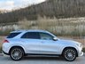 USED 2020 70 MERCEDES-BENZ GLE 2.0 GLE300d AMG Line (Premium) SUV 5dr Diesel G-Tronic 4MATIC Euro 6 (s/s) (245 ps) 