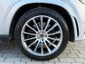 USED 2020 70 MERCEDES-BENZ GLE 2.0 GLE300d AMG Line (Premium) SUV 5dr Diesel G-Tronic 4MATIC Euro 6 (s/s) (245 ps) 