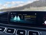 USED 2020 70 MERCEDES-BENZ GLE 2.0 GLE300d AMG Line (Premium) SUV 5dr Diesel G-Tronic 4MATIC Euro 6 (s/s) (245 ps) 