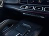 USED 2020 70 MERCEDES-BENZ GLE 2.0 GLE300d AMG Line (Premium) SUV 5dr Diesel G-Tronic 4MATIC Euro 6 (s/s) (245 ps) 