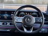 USED 2020 70 MERCEDES-BENZ GLE 2.0 GLE300d AMG Line (Premium) SUV 5dr Diesel G-Tronic 4MATIC Euro 6 (s/s) (245 ps) 