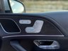 USED 2020 70 MERCEDES-BENZ GLE 2.0 GLE300d AMG Line (Premium) SUV 5dr Diesel G-Tronic 4MATIC Euro 6 (s/s) (245 ps) 