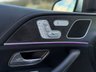 USED 2020 70 MERCEDES-BENZ GLE 2.0 GLE300d AMG Line (Premium) SUV 5dr Diesel G-Tronic 4MATIC Euro 6 (s/s) (245 ps) 