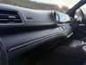USED 2020 70 MERCEDES-BENZ GLE 2.0 GLE300d AMG Line (Premium) SUV 5dr Diesel G-Tronic 4MATIC Euro 6 (s/s) (245 ps) 