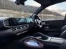 USED 2020 70 MERCEDES-BENZ GLE 2.0 GLE300d AMG Line (Premium) SUV 5dr Diesel G-Tronic 4MATIC Euro 6 (s/s) (245 ps) 