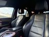 USED 2020 70 MERCEDES-BENZ GLE 2.0 GLE300d AMG Line (Premium) SUV 5dr Diesel G-Tronic 4MATIC Euro 6 (s/s) (245 ps) 