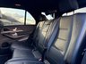 USED 2020 70 MERCEDES-BENZ GLE 2.0 GLE300d AMG Line (Premium) SUV 5dr Diesel G-Tronic 4MATIC Euro 6 (s/s) (245 ps) 