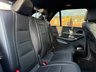 USED 2020 70 MERCEDES-BENZ GLE 2.0 GLE300d AMG Line (Premium) SUV 5dr Diesel G-Tronic 4MATIC Euro 6 (s/s) (245 ps) 