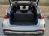 USED 2020 70 MERCEDES-BENZ GLE 2.0 GLE300d AMG Line (Premium) SUV 5dr Diesel G-Tronic 4MATIC Euro 6 (s/s) (245 ps) 