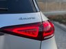 USED 2020 70 MERCEDES-BENZ GLE 2.0 GLE300d AMG Line (Premium) SUV 5dr Diesel G-Tronic 4MATIC Euro 6 (s/s) (245 ps) 
