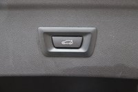 USED 2024 24 BMW IX 40 XDRIVE M SPORT HEADUPDISPLAY HARMANKARDON BODYKIT