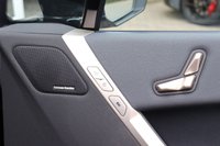 USED 2024 24 BMW IX 40 XDRIVE M SPORT HEADUPDISPLAY HARMANKARDON BODYKIT