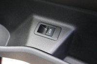 USED 2024 24 BMW IX 40 XDRIVE M SPORT HEADUPDISPLAY HARMANKARDON BODYKIT
