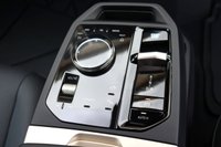 USED 2024 24 BMW IX 40 XDRIVE M SPORT HEADUPDISPLAY HARMANKARDON BODYKIT