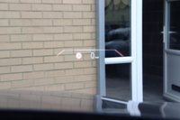 USED 2024 24 BMW IX 40 XDRIVE M SPORT HEADUPDISPLAY HARMANKARDON BODYKIT